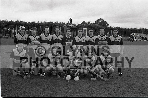 Four Roads Hurling 1994 0006