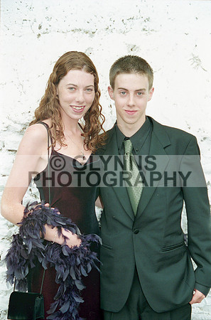 Castlerea Grad 2000 0034