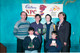 Gorthaganny School Quiz Winners 1999 0002