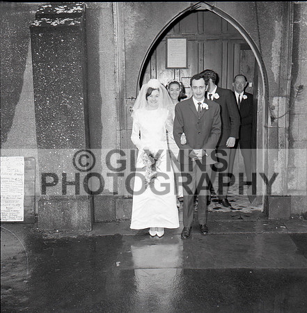 Griffin, Michael (Wedding) 1970_0009