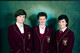 Castlerea Convent 1984_0004