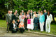 Kilmurray Communion 2005 0016