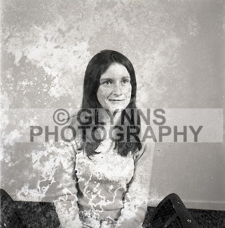 1960 Unknown Collection 0521