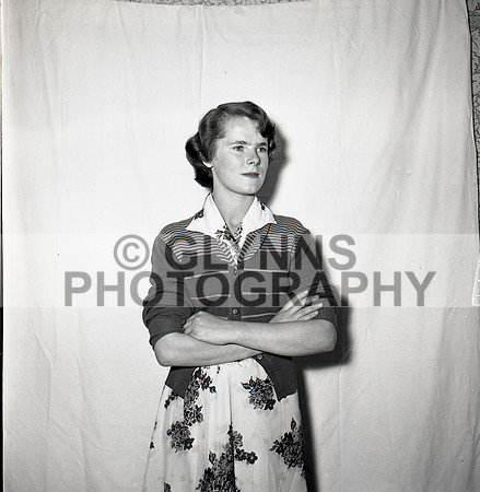1956 Unknown Collection_0042
