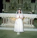 Ballyhaunis Communion 2005 0008