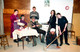 Roscommon Vocational School 1995_0010
