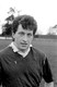 Castlerea GAA_0002