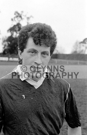 Castlerea GAA_0002