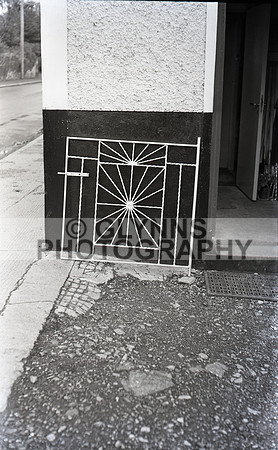Mullins (Gate) 1959 0001