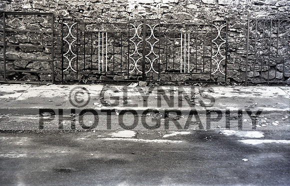 Mullins (Gate) 1959 0002