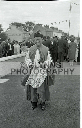 Ballinagar Church 05-06-1966_0022