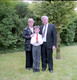 Ballyhaunis Communion 1998 0018