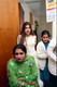 Ballyhaunis (Pakistan Wedding) 1995_0015