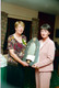 Ballyhaunis Golf (Rita Mooney) 2001 0019