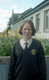 Strokestown School 1994 0031