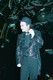 Castlerea Musical 2004 (Cabaret) 0008