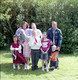 Ballyhaunis Communion 2005 0018