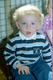 Ballinlough Playschool 2003 0009