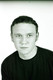 Unknown Man (Studio) 29-08-2004 0006