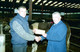 Elphin Mart 2003 0025