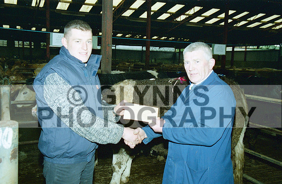 Elphin Mart 2003 0025