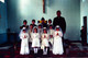 Ballinagar Communion 1980_0019