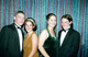 Castlerea Grad 1998_0007