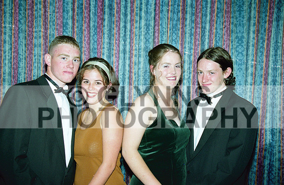 Castlerea Grad 1998_0007