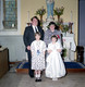 Ballinlough Communion 1988 0007