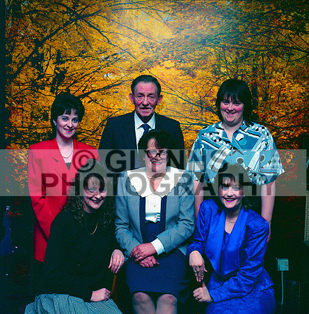 Kenny (Williamstown - Studio) 1992 0003