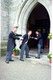 Meath Wedding 1999 0013