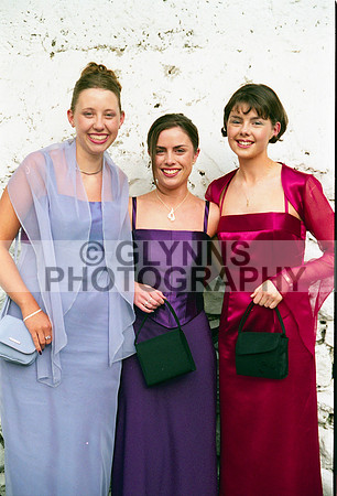 Castlerea Grad 2000 0027