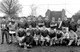 Castlerea GAA_0004