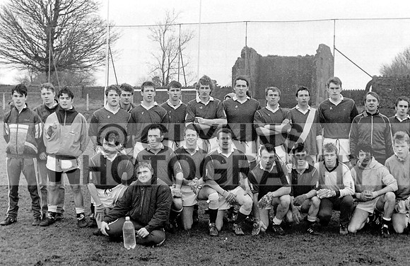 Castlerea GAA_0004