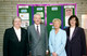 Dunmore Community School 1999_0004