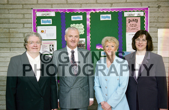 Dunmore Community School 1999_0004