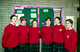 Dunmore Community School 1999_0008