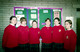 Dunmore Community School 1999_0007