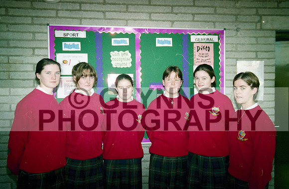 Dunmore Community School 1999_0007