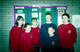 Dunmore Community School 1999_0001