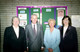 Dunmore Community School 1999_0003