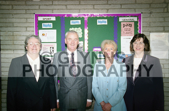 Dunmore Community School 1999_0003
