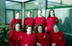 Dunmore Community School 1999_0005