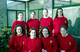 Dunmore Community School 1999_0006