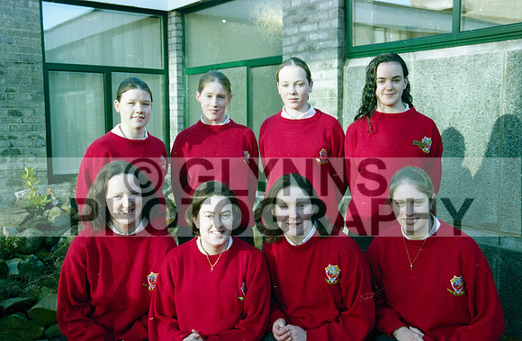 Dunmore Community School 1999_0006