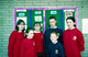 Dunmore Community School 1999_0002