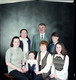 Castlerea Confirmation 1995 0049