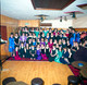 Ballaghaderreen Convent Grad 1993 0005