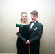 Ballaghaderreen Convent Grad 1993 0007