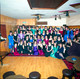 Ballaghaderreen Convent Grad 1993 0004